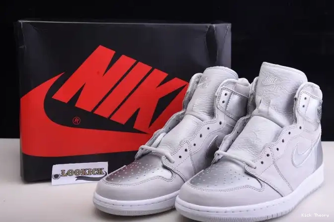 Kick Theory High Neutral Japan 1 Jordan OG Grey Air DC1788-029 0506